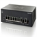 SWITCH CISCO SRW2008-K9 ( SG300-10 )